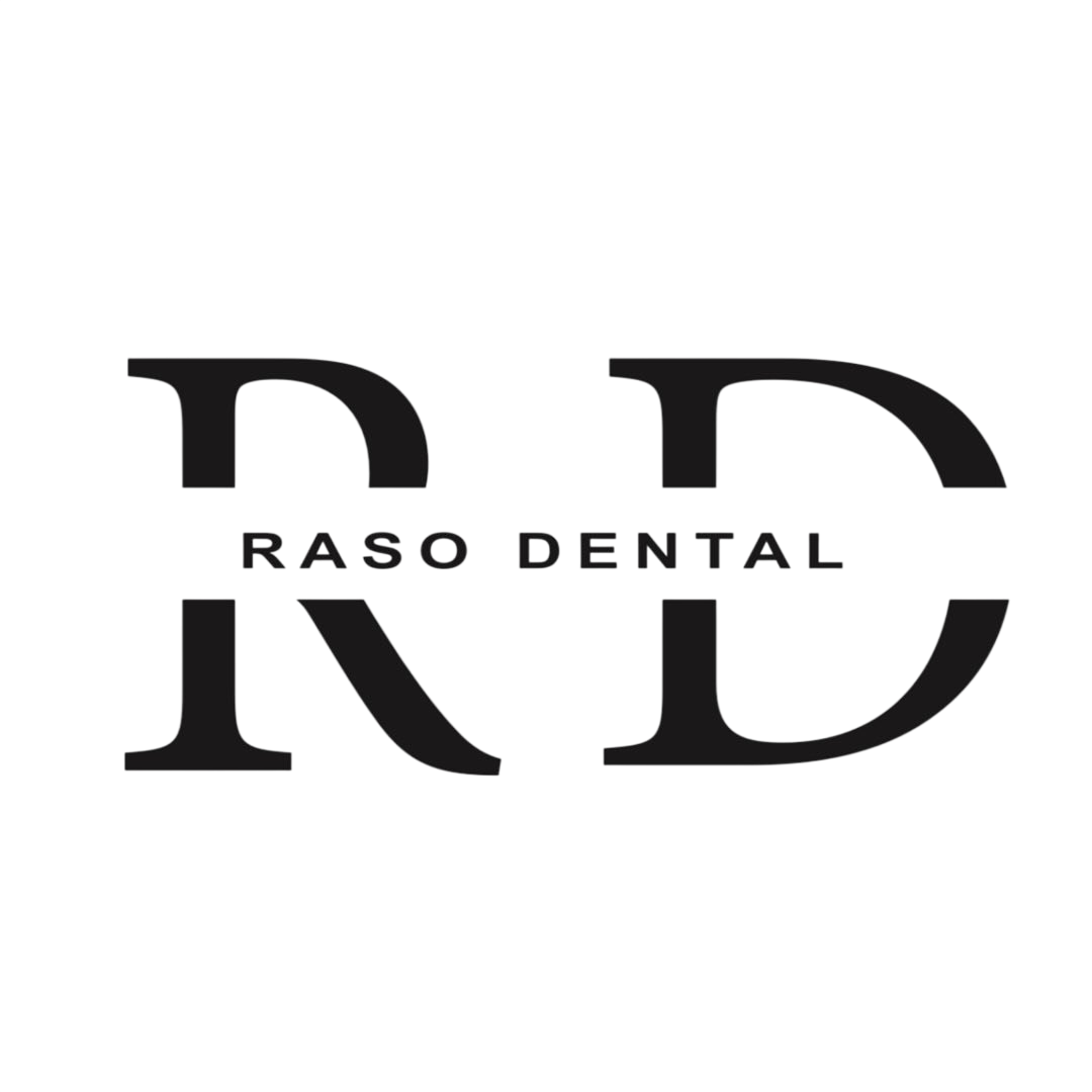 Logo Raso